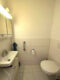 *In erstklassiger, bevorzugter Lage * Top gepflegte 3 1/2 Zimmerwohnung mit großem Südbalkon - Gäste-WC
