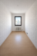 Gepflegte 4,5-Zimmerwohnung mit off. Kamin, Wintergarten und gem. Gartenbereich - Zimmer