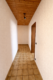Gepflegte 4,5-Zimmerwohnung mit off. Kamin, Wintergarten und gem. Gartenbereich - Flur