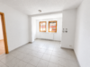Kernsanierte 3,5 - 4-Zimmerwohnung mit EBK, Balkon und gemeinschaftlichem Garten - Küche