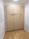 "Betreutes, seniorengerechtes Wohnen" - Attraktive 3-Zimmer-Dachgeschosswohnung m. gr. Dachterrasse - Abstellraum