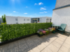 "Betreutes, seniorengerechtes Wohnen" - Attraktive 3-Zimmer-Dachgeschosswohnung m. gr. Dachterrasse - Dachterrasse