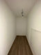 Exklusiv ausgest., neuwertige 2,5-Zimmerwohnung m. EBK und zwei Balkonen in bevorzugter Lage - Abstellraum