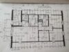 Großzügige 3 1/2-4 Zimmer-Dachgeschoßwohnung mit Balkon in schöner Lage - Grundriss