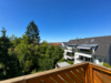 Kernsanierte 3,5 - 4-Zimmer-Galeriewohnung mit EBK, Balkon und gemeinschaftlichem Garten - Aussichtslage