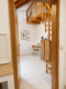 Beneidenswerte 3,5-Zimmer-Galeriewohnung im Atelierstil mit EBK, Balkon und Dachterrasse - Zimmer mit Galerie