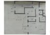 Beneidenswerte 3,5-Zimmer-Galeriewohnung im Atelierstil mit EBK, Balkon und Dachterrasse - Grundriss