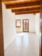 Beneidenswerte 3,5-Zimmer-Galeriewohnung im Atelierstil mit EBK, Balkon und Dachterrasse - Schlafzimmer Ansicht 1