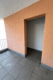 *Wohnkomfort auf höchstem Niveau* Neuwertige 4,5-Zimmer-Wohnung mit großem überdachtem Balkon - Abstellraum Balkon