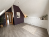 Schicke, renovierte 6-Zimmer-Maisonettewohnung m. Balkon u. Gemeinschaftsgarten in Aussichtslage - Zimmer 2. DG