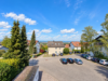 Schicke, renovierte 3,5-Zimmerwohnung mit EBK und zwei Balkonen in schöner Halbhöhenlage - Ausblick