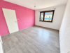 In schöner Ortsrandlage - Gepflegte 2-Zimmerwohnung mit EBK, Südbalkon, Loggia und Hobbyraum - Schlafzimmer