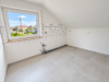 Charmante, renovierte 2-Zimmer-Dachgeschosswohnung m. Balkon in ruhiger Lage AN EINZELPERSON - Küche