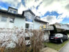 Top renovierte 1,5-Zimmerwohnung m. EBK u. sonnigem Balkon in bevorzugter Lage AN EINZELPERSON - Gebäudeansicht