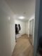 Top renovierte 1,5-Zimmerwohnung m. EBK u. sonnigem Balkon in bevorzugter Lage AN EINZELPERSON - Flur